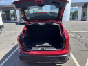 Thumbnail image of 2019 Nissan Rogue Sport at GengrasFordLincoln NEW