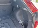 Thumbnail image of 2019 Nissan Rogue Sport at GengrasFordLincoln NEW