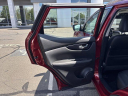 Thumbnail image of 2019 Nissan Rogue Sport at GengrasFordLincoln NEW