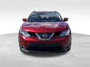 Thumbnail image of 2019 Nissan Rogue Sport at GengrasFordLincoln NEW