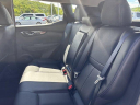 Thumbnail image of 2019 Nissan Rogue Sport at GengrasFordLincoln NEW