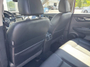 Thumbnail image of 2019 Nissan Rogue Sport at GengrasFordLincoln NEW