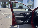 Thumbnail image of 2019 Nissan Rogue Sport at GengrasFordLincoln NEW