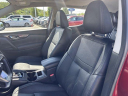 Thumbnail image of 2019 Nissan Rogue Sport at GengrasFordLincoln NEW