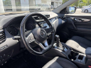 Thumbnail image of 2019 Nissan Rogue Sport at GengrasFordLincoln NEW