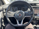 Thumbnail image of 2019 Nissan Rogue Sport at GengrasFordLincoln NEW