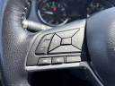 Thumbnail image of 2019 Nissan Rogue Sport at GengrasFordLincoln NEW