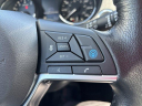 Thumbnail image of 2019 Nissan Rogue Sport at GengrasFordLincoln NEW
