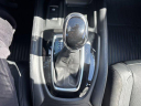 Thumbnail image of 2019 Nissan Rogue Sport at GengrasFordLincoln NEW