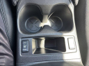 Thumbnail image of 2019 Nissan Rogue Sport at GengrasFordLincoln NEW