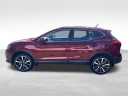 Thumbnail image of 2019 Nissan Rogue Sport at GengrasFordLincoln NEW