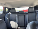 Thumbnail image of 2019 Nissan Rogue Sport at GengrasFordLincoln NEW
