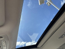 Thumbnail image of 2019 Nissan Rogue Sport at GengrasFordLincoln NEW