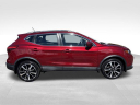 Thumbnail image of 2019 Nissan Rogue Sport at GengrasFordLincoln NEW