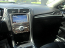 Thumbnail image of 2017 Ford Fusion Hybrid at Dothan Truck and Auto