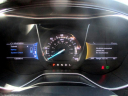 Thumbnail image of 2017 Ford Fusion Hybrid at Dothan Truck and Auto