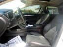 Thumbnail image of 2017 Ford Fusion Hybrid at Dothan Truck and Auto
