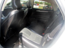 Thumbnail image of 2017 Ford Fusion Hybrid at Dothan Truck and Auto