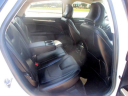 Thumbnail image of 2017 Ford Fusion Hybrid at Dothan Truck and Auto