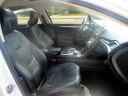 Thumbnail image of 2017 Ford Fusion Hybrid at Dothan Truck and Auto