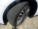 Thumbnail image of 2017 Ford Fusion Hybrid at Dothan Truck and Auto