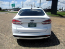 Thumbnail image of 2017 Ford Fusion Hybrid at Dothan Truck and Auto