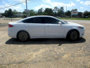 Thumbnail image of 2017 Ford Fusion Hybrid at Dothan Truck and Auto