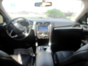 Thumbnail image of 2017 Ford Fusion Hybrid at Dothan Truck and Auto