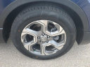 Thumbnail image of 2019 Honda CR-V at Nissan of Fort Myers-New