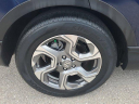 Thumbnail image of 2019 Honda CR-V at Nissan of Fort Myers-New