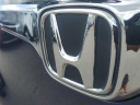 Thumbnail image of 2019 Honda CR-V at Nissan of Fort Myers-New
