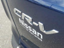 Thumbnail image of 2019 Honda CR-V at Nissan of Fort Myers-New