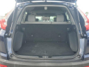 Thumbnail image of 2019 Honda CR-V at Nissan of Fort Myers-New