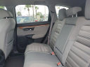 Thumbnail image of 2019 Honda CR-V at Nissan of Fort Myers-New