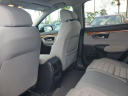Thumbnail image of 2019 Honda CR-V at Nissan of Fort Myers-New