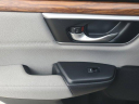 Thumbnail image of 2019 Honda CR-V at Nissan of Fort Myers-New