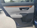 Thumbnail image of 2019 Honda CR-V at Nissan of Fort Myers-New