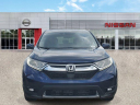 Thumbnail image of 2019 Honda CR-V at Nissan of Fort Myers-New
