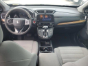 Thumbnail image of 2019 Honda CR-V at Nissan of Fort Myers-New