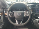 Thumbnail image of 2019 Honda CR-V at Nissan of Fort Myers-New