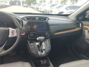 Thumbnail image of 2019 Honda CR-V at Nissan of Fort Myers-New
