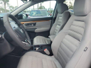 Thumbnail image of 2019 Honda CR-V at Nissan of Fort Myers-New