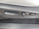 2019 Honda CR-V EX at Nissan of Fort Myers-New