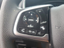 Thumbnail image of 2019 Honda CR-V at Nissan of Fort Myers-New
