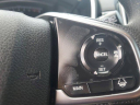 Thumbnail image of 2019 Honda CR-V at Nissan of Fort Myers-New