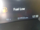 Thumbnail image of 2019 Honda CR-V at Nissan of Fort Myers-New