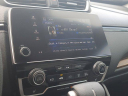 Thumbnail image of 2019 Honda CR-V at Nissan of Fort Myers-New