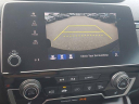 Thumbnail image of 2019 Honda CR-V at Nissan of Fort Myers-New