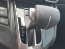 Thumbnail image of 2019 Honda CR-V at Nissan of Fort Myers-New