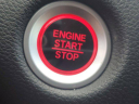 Thumbnail image of 2019 Honda CR-V at Nissan of Fort Myers-New